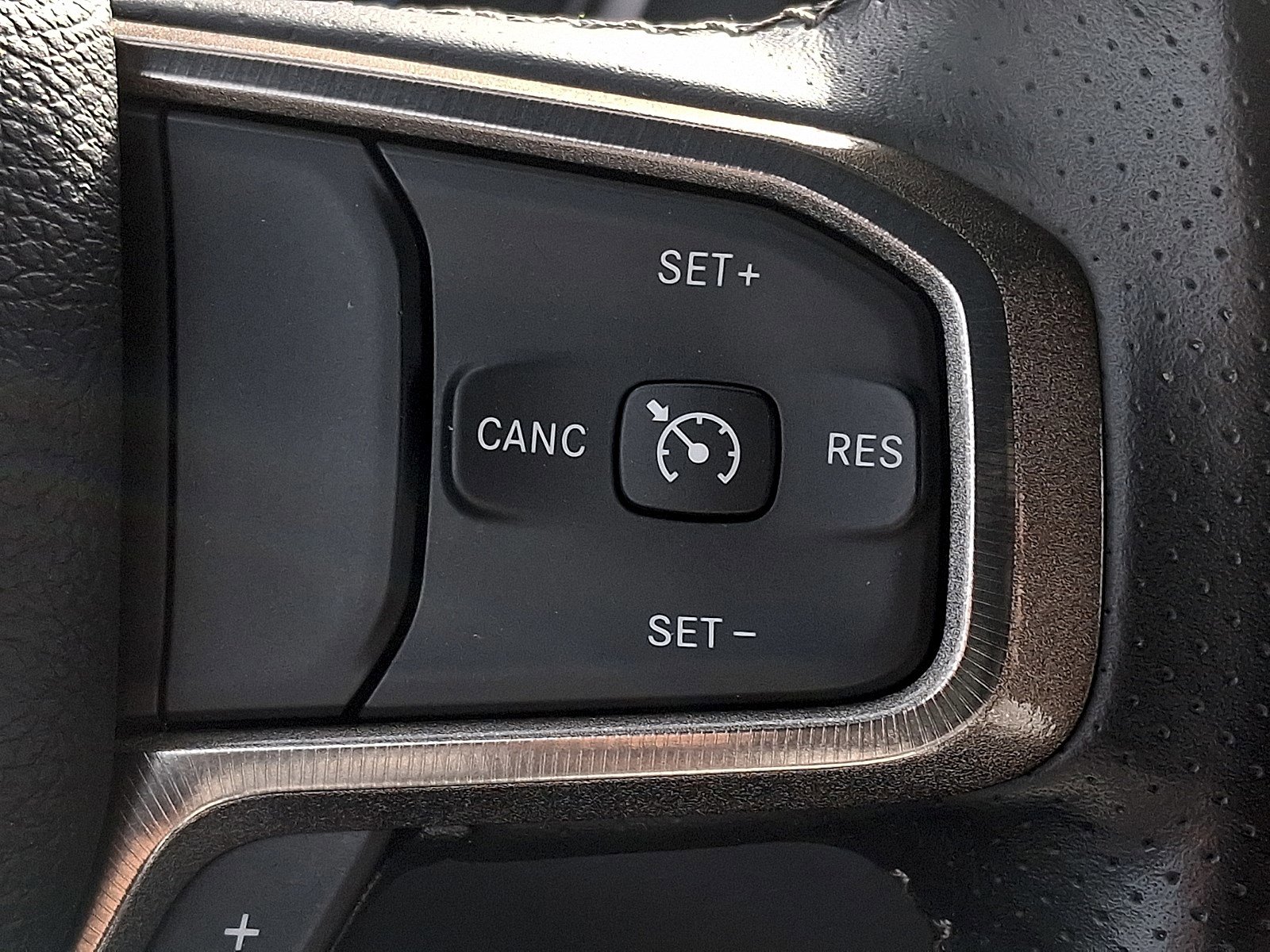Used 2023 RAM 1500 Rebel w/ Rebel Level 2 Equipment Group AWD/4WD image 20