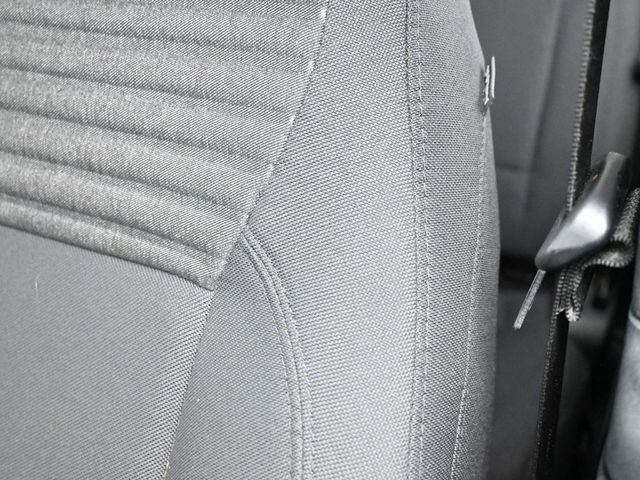 Certified 2023 Ford F150 XL w/ STX Appearance Package image 12