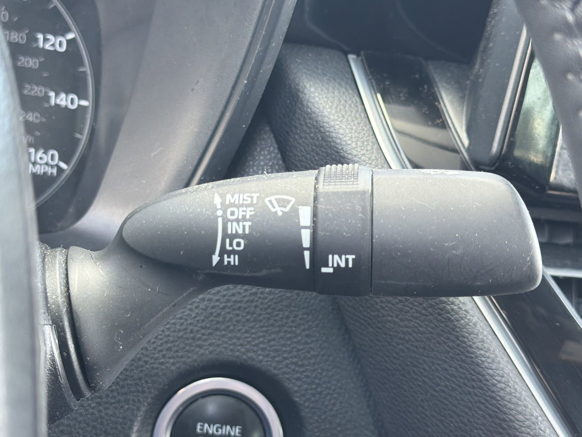 Used 2024 Toyota Corolla SE image 21