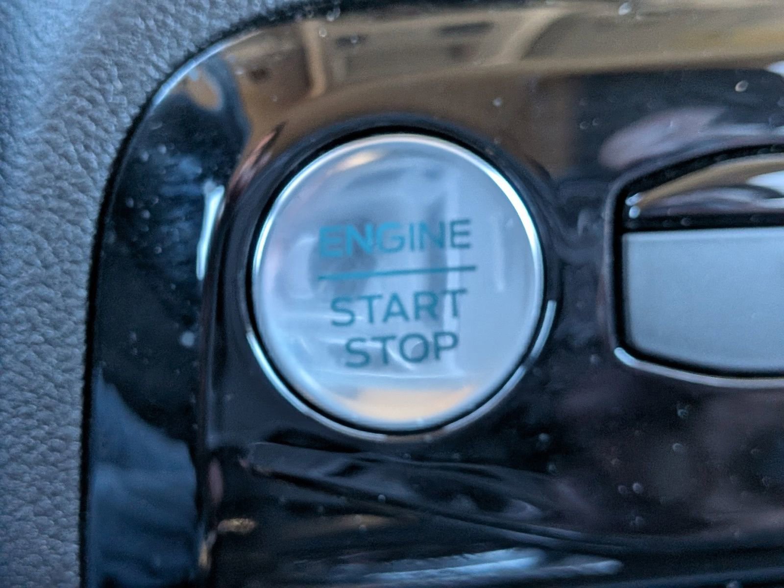 Certified 2023 Ford Escape Active w/ Tech Pack #2 image 32