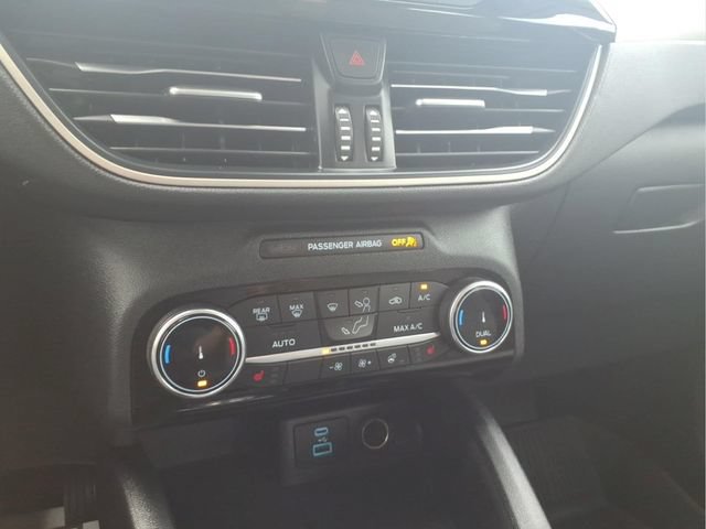 Certified 2022 Ford Escape SE w/ Convenience Package AWD/4WD image 19