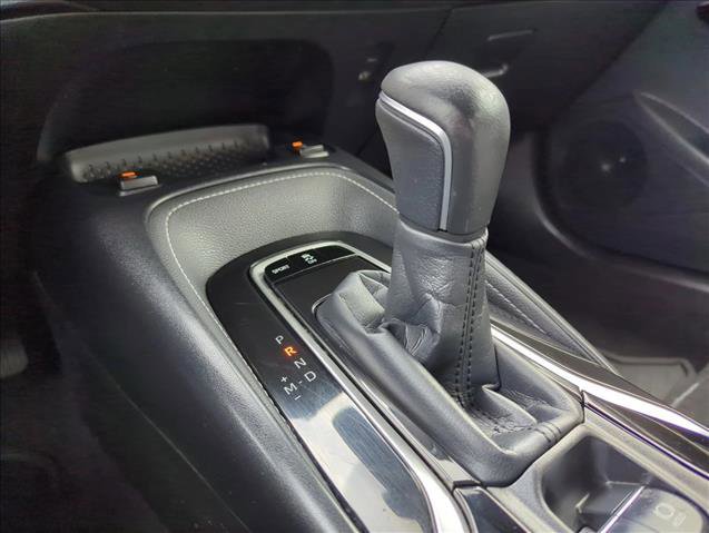 Used 2021 Toyota Corolla XSE image 10