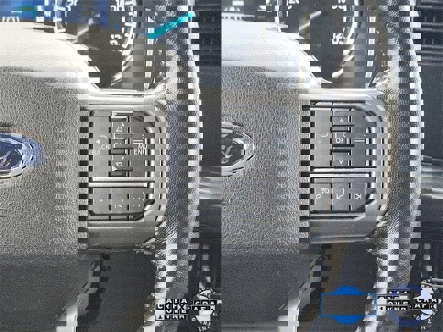 Certified 2022 Ford F150 XLT w/ Equipment Group 302A High image 15