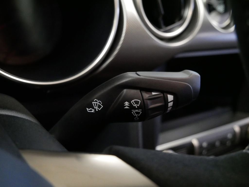 Certified 2020 Ford Mustang Shelby GT350 w/ Technology Package image 28