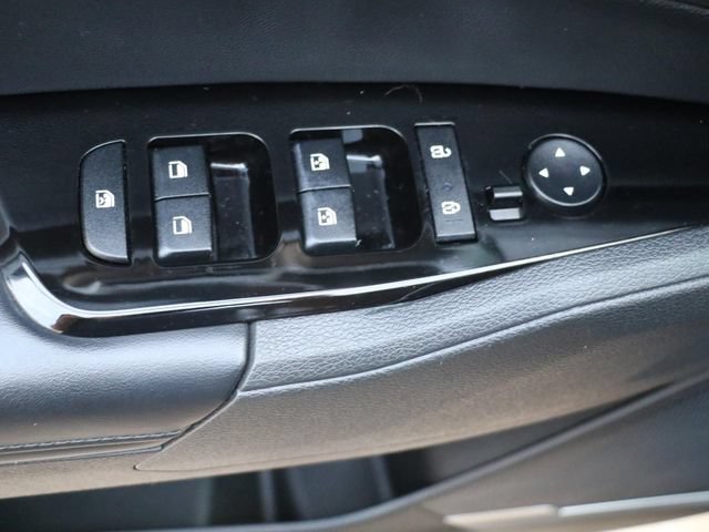 Used 2023 Kia Sportage EX FWD image 17