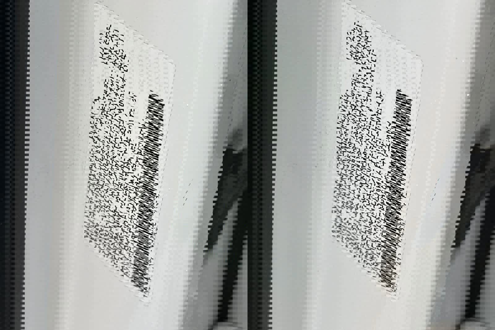 Used 2023 Honda Pilot TrailSport image 30