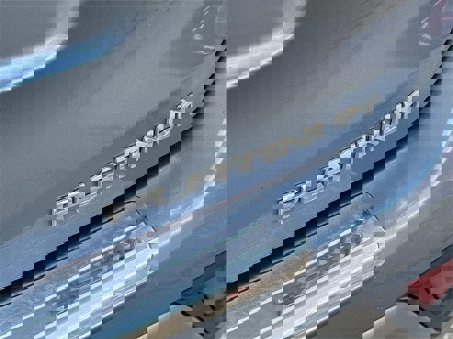 Used 2020 Toyota Highlander Platinum image 12