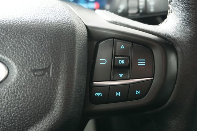 Certified 2024 Ford Ranger Lariat w/ Trailer Tow Package image 15