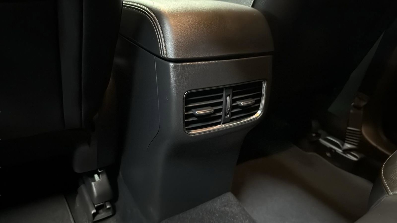 Used 2023 MAZDA CX-5 AWD 2.5 S w/ Premium Plus Pkg image 26