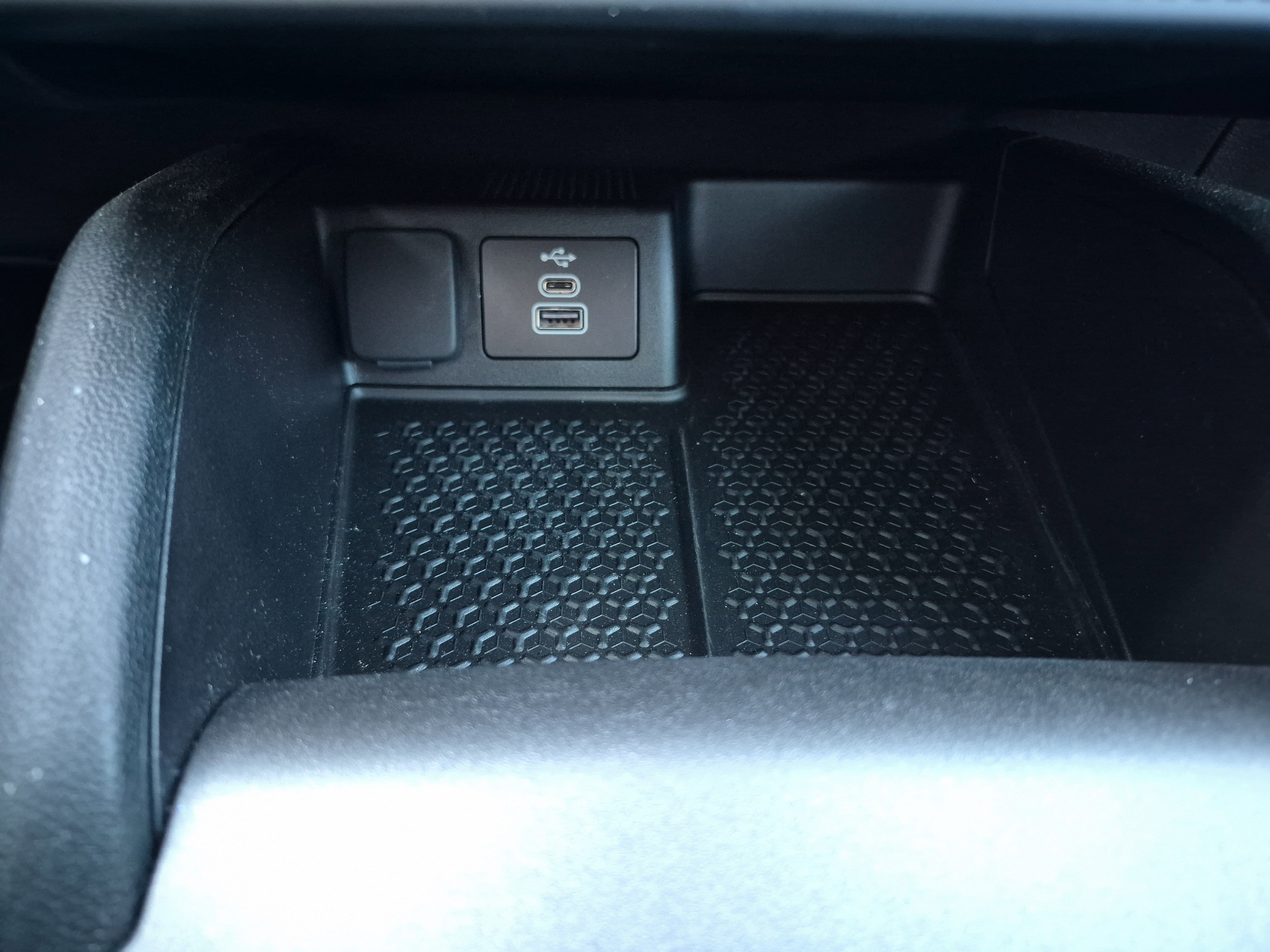 Certified 2026 Ford Bronco Sport Heritage w/ Convenience Package image 32