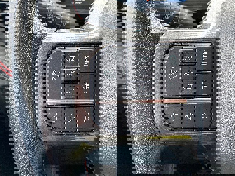 Certified 2023 Ford Expedition Limited image 49