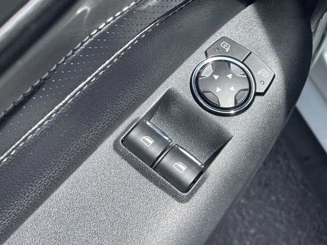 Certified 2022 Ford Mustang Premium w/ Equipment Group 201A image 15