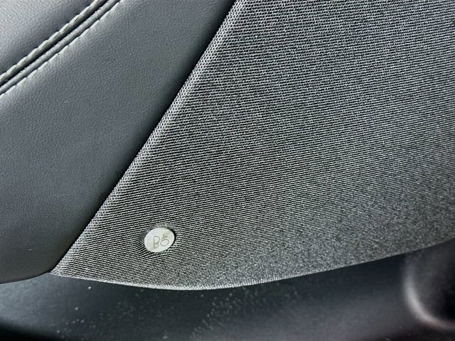 Certified 2023 Ford Mustang Mach-E Premium image 26