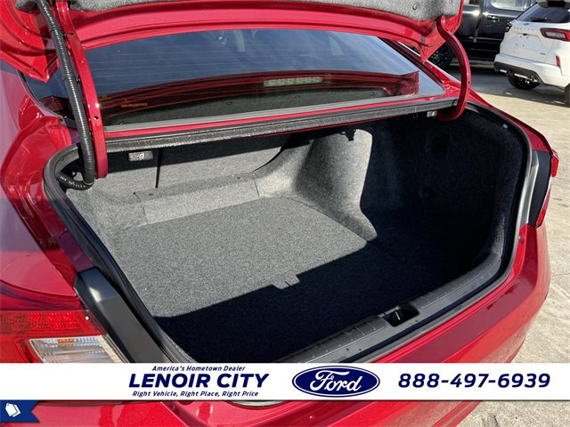 Used 2022 Honda Accord Touring image 15