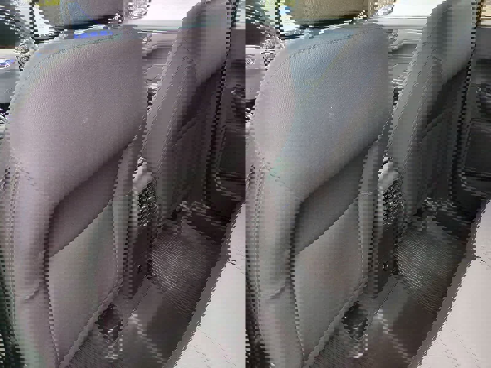 Certified 2023 Ford Escape Active image 18