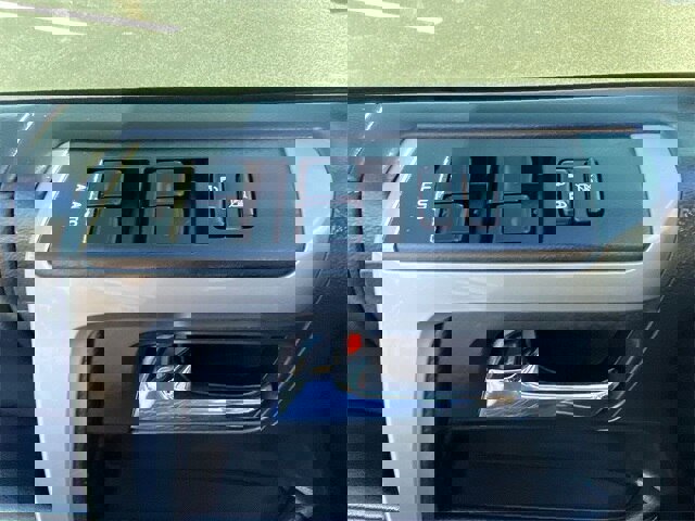 Used 2023 Toyota 4Runner SR5 image 14