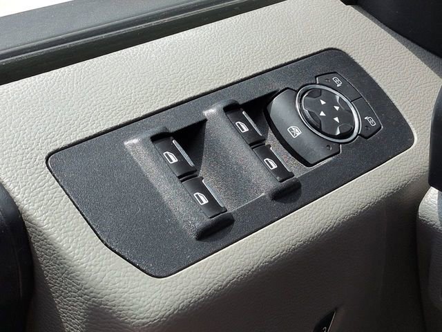 Certified 2019 Ford F150 XL w/ Equipment Group 101A Mid RWD image 29