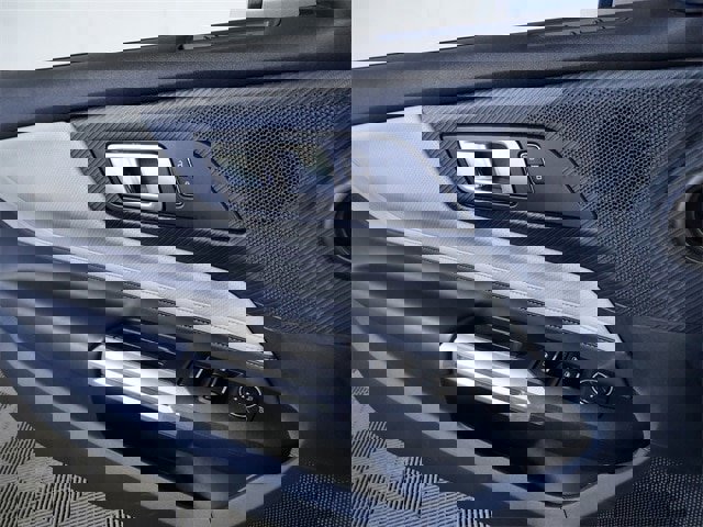 Certified 2024 Ford Mustang Premium image 28