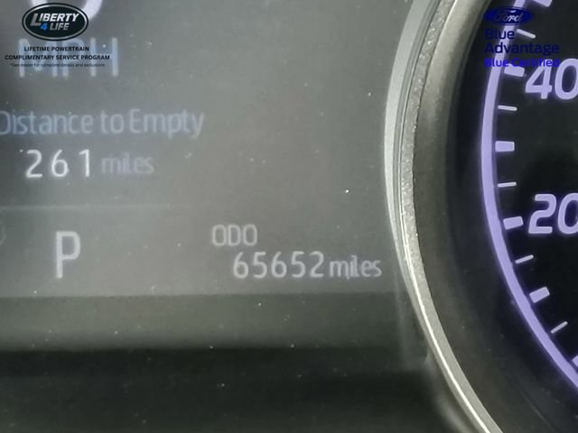 Used 2022 Toyota Camry SE image 28