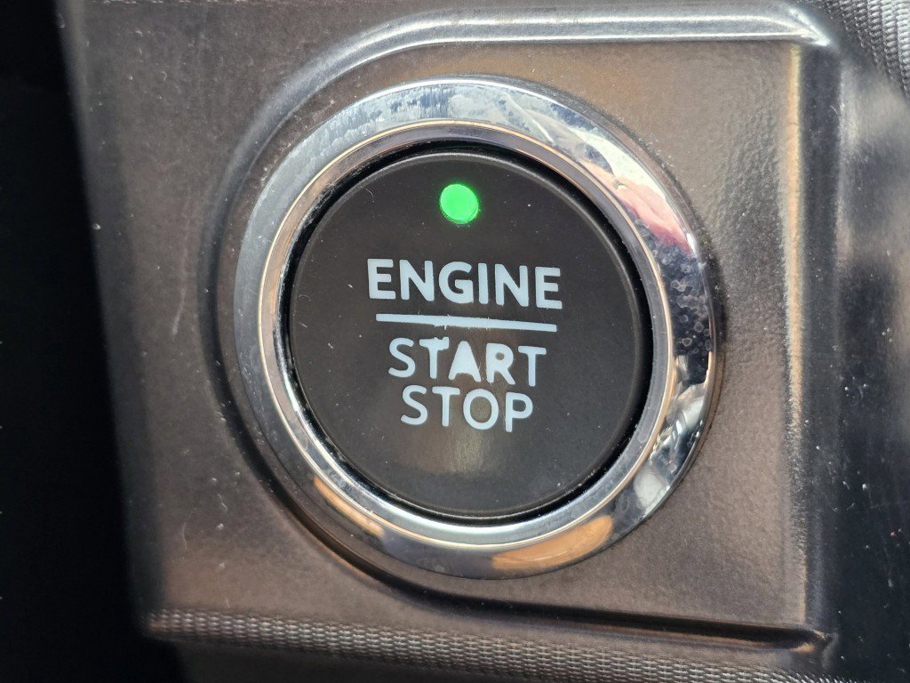 Certified 2021 Ford F150 Platinum w/ Equipment Group 701A High image 20