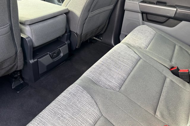 Certified 2023 Ford F150 XLT image 13