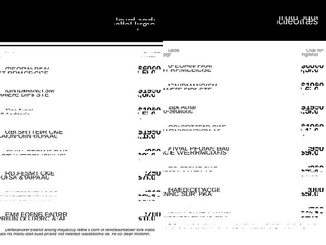 Certified 2021 Ford Mustang GT Premium w/ GT Performance Package image 16