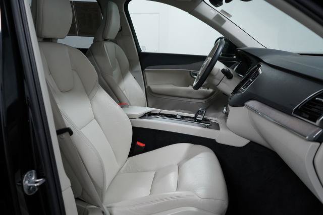 Used 2024 Volvo XC90 T8 Plus AWD/4WD image 31