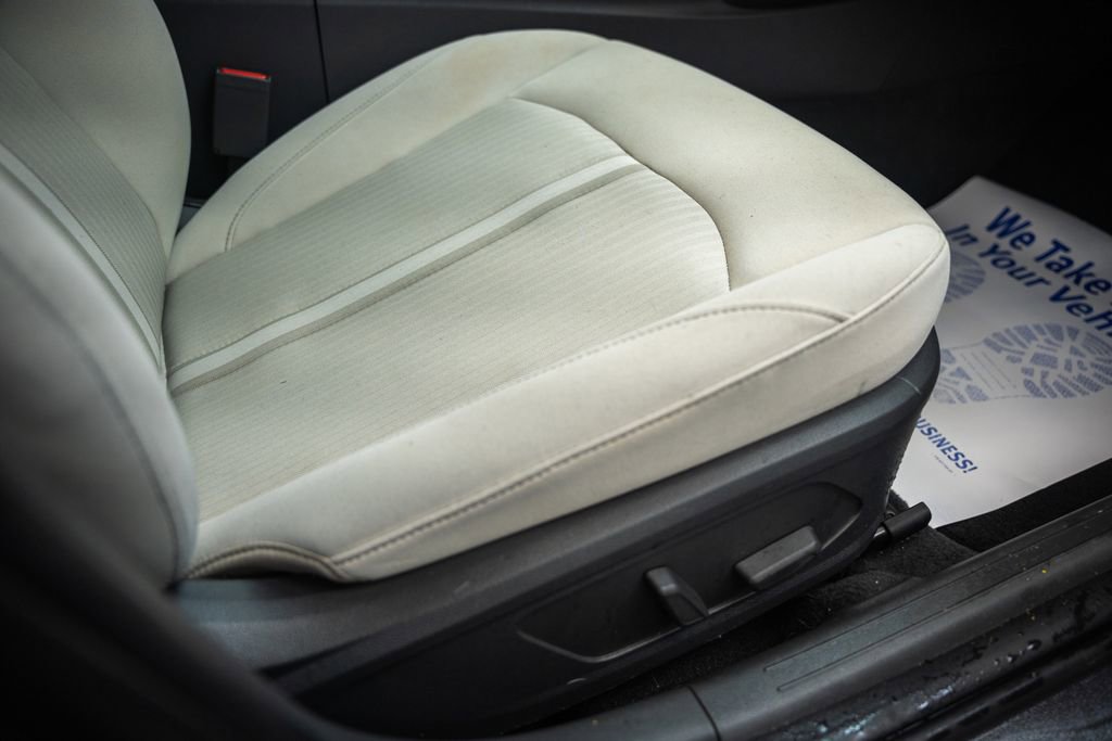 Used 2022 Hyundai Sonata SEL FWD image 33