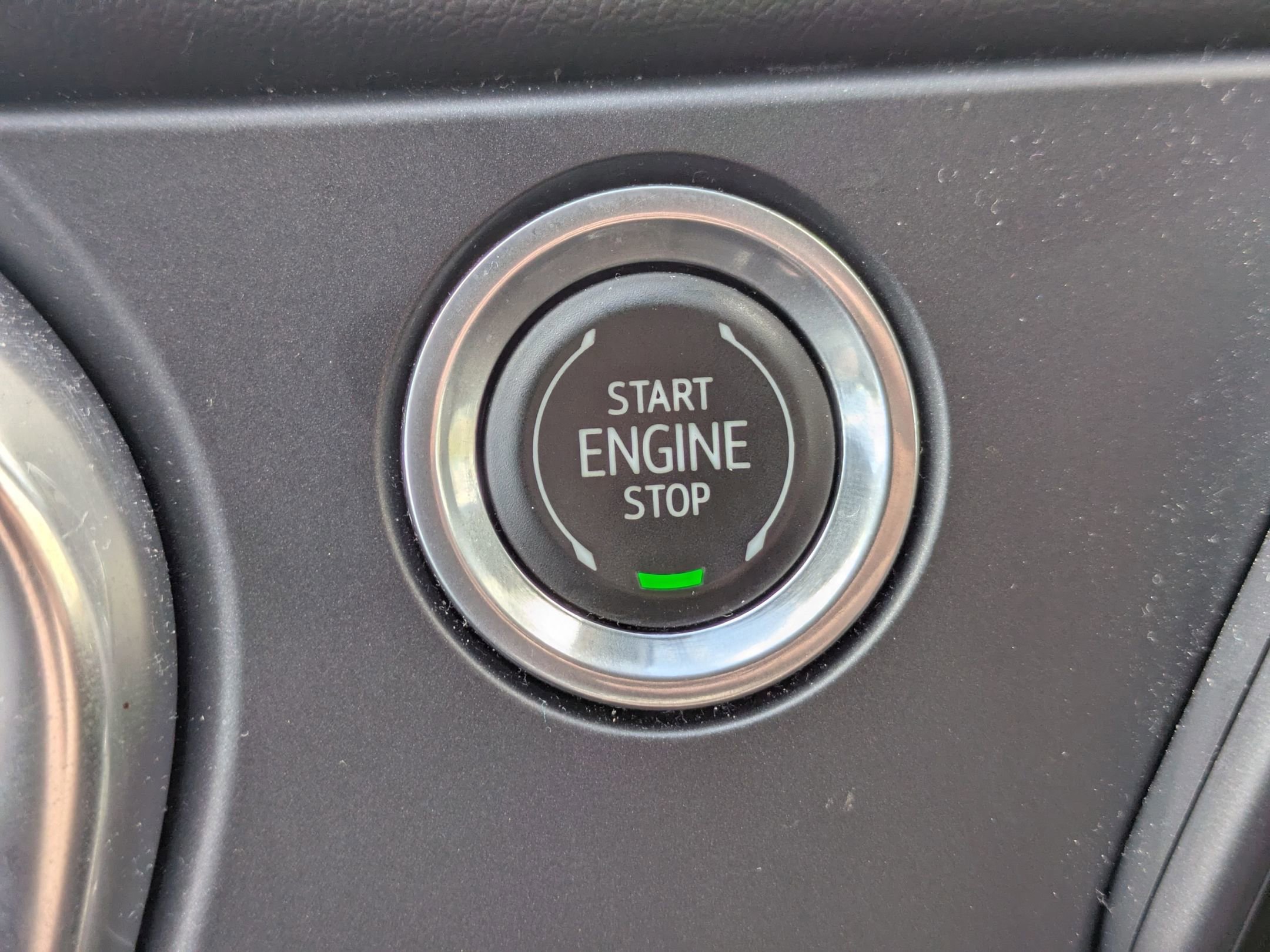 Used 2022 Chevrolet Blazer LT image 22