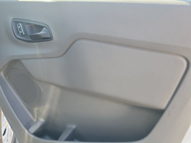 Certified 2023 Ford Transit 350 XLT RWD image 17