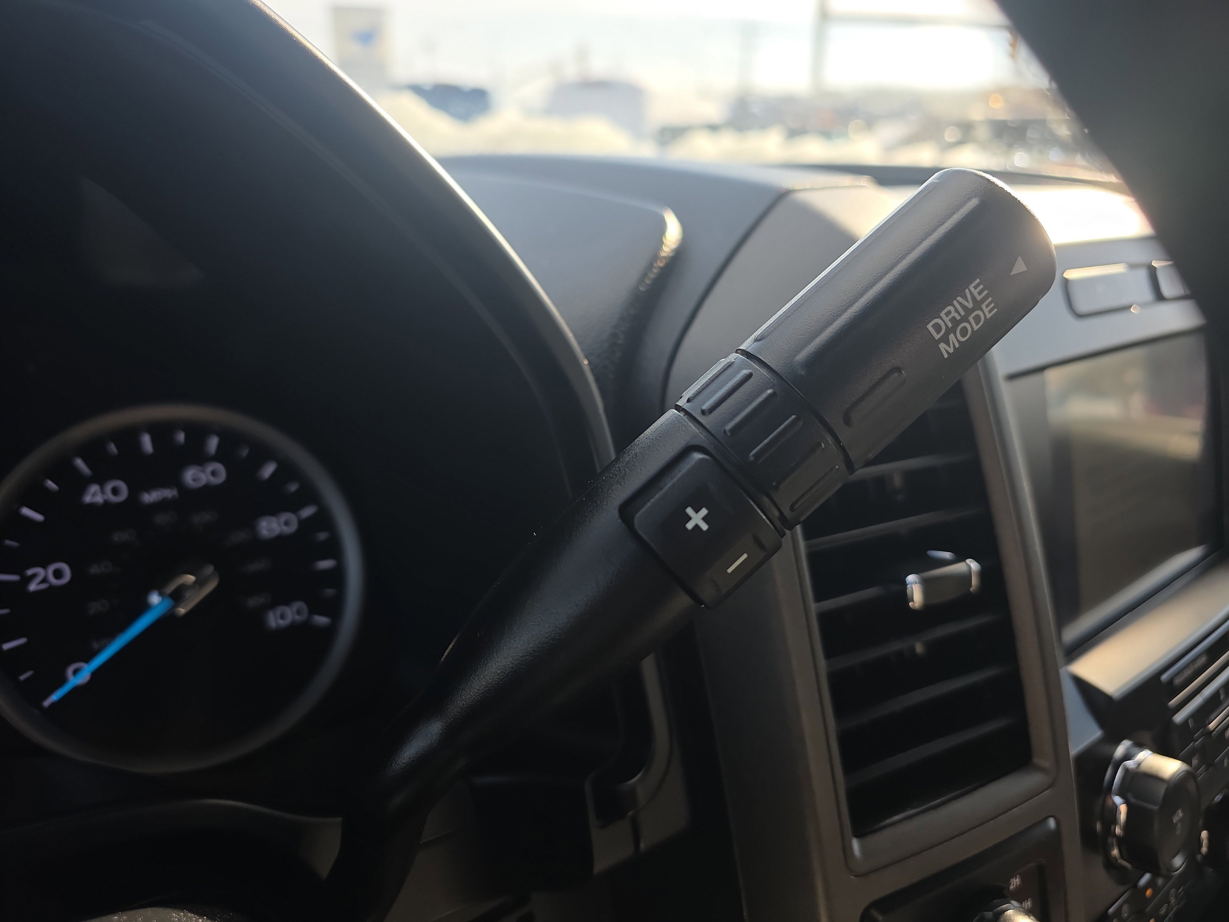 Certified 2020 Ford F250 XL w/ Power Equipment Group image 33