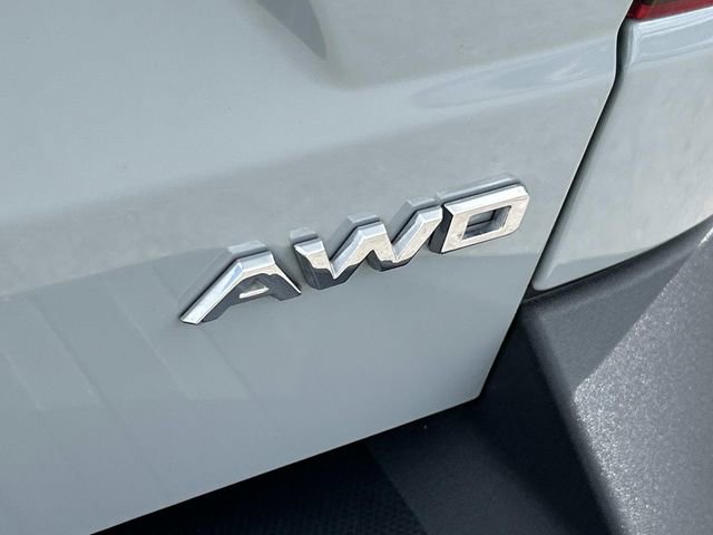 Certified 2022 Ford Maverick Lariat w/ Lariat Luxury Package image 12