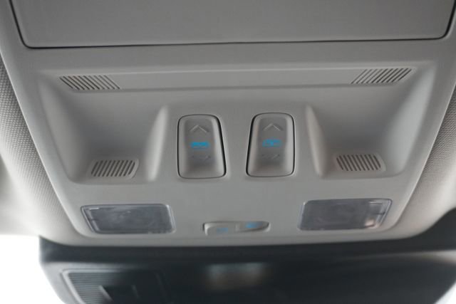 Certified 2023 Ford Bronco Sport Outer Banks w/ Tech Package image 21