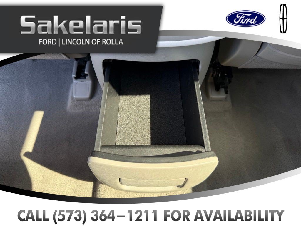 Used 2026 Hyundai Palisade SEL FWD image 41