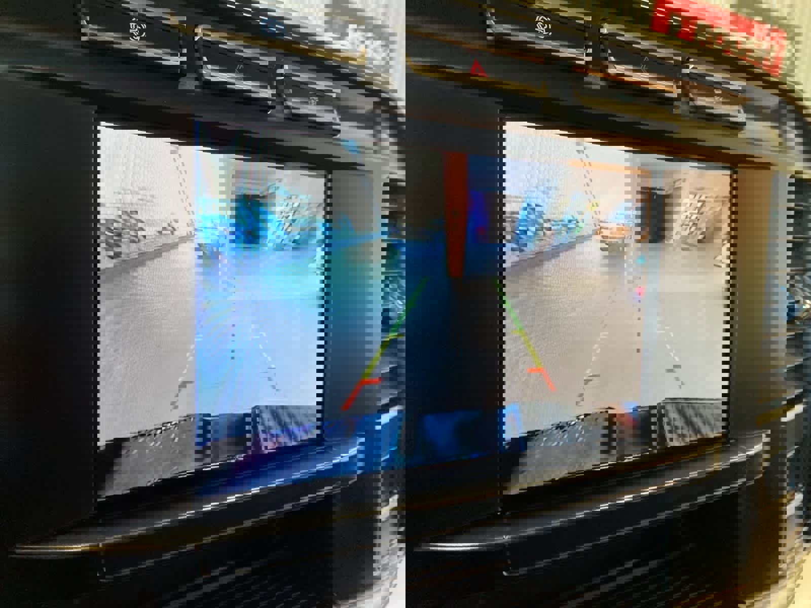 Certified 2024 Ford F350 XLT image 22