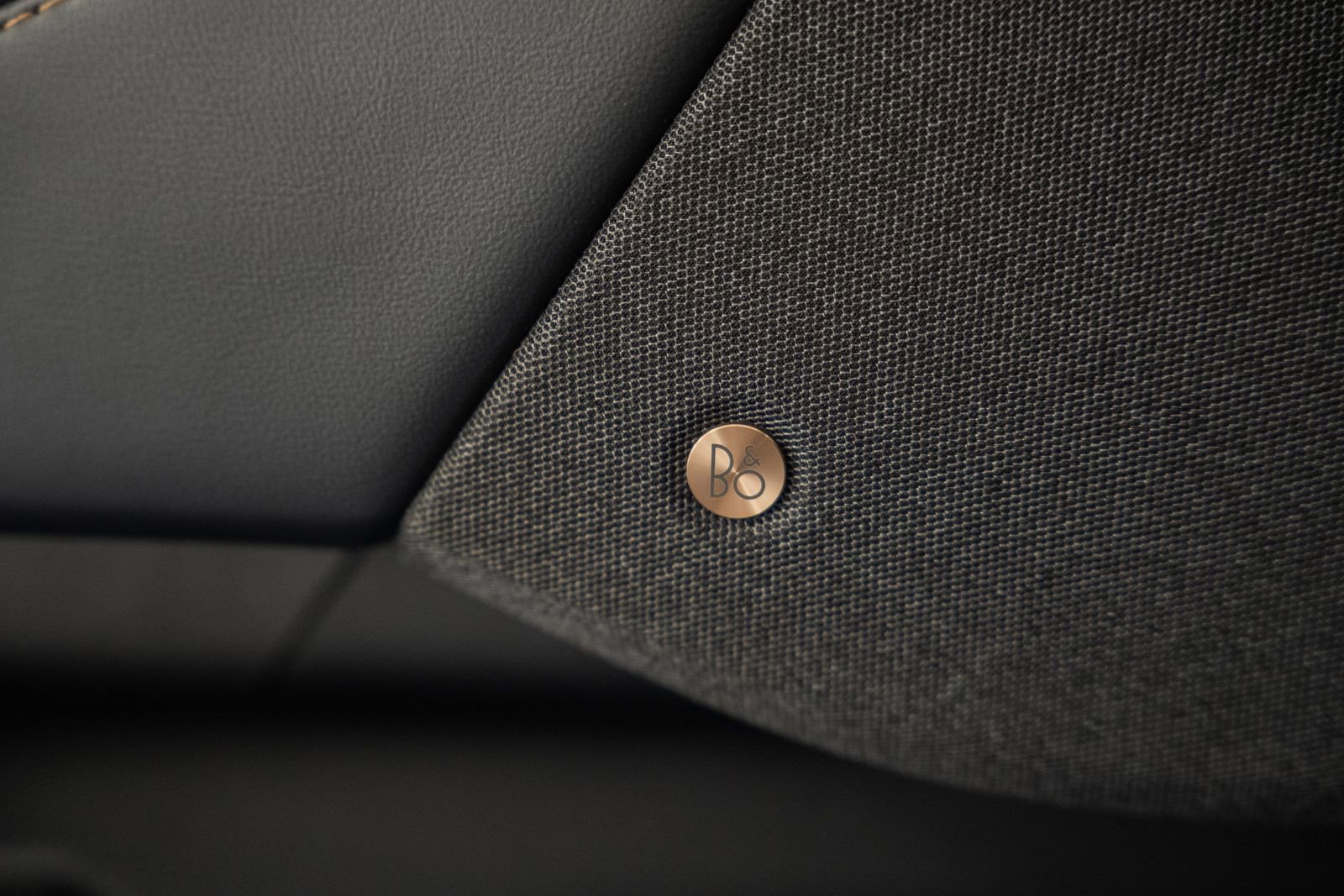 Certified 2023 Ford Mustang Mach-E GT image 44