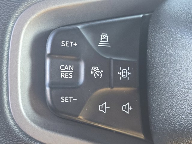 Certified 2024 Ford Bronco Outer Banks AWD/4WD image 34