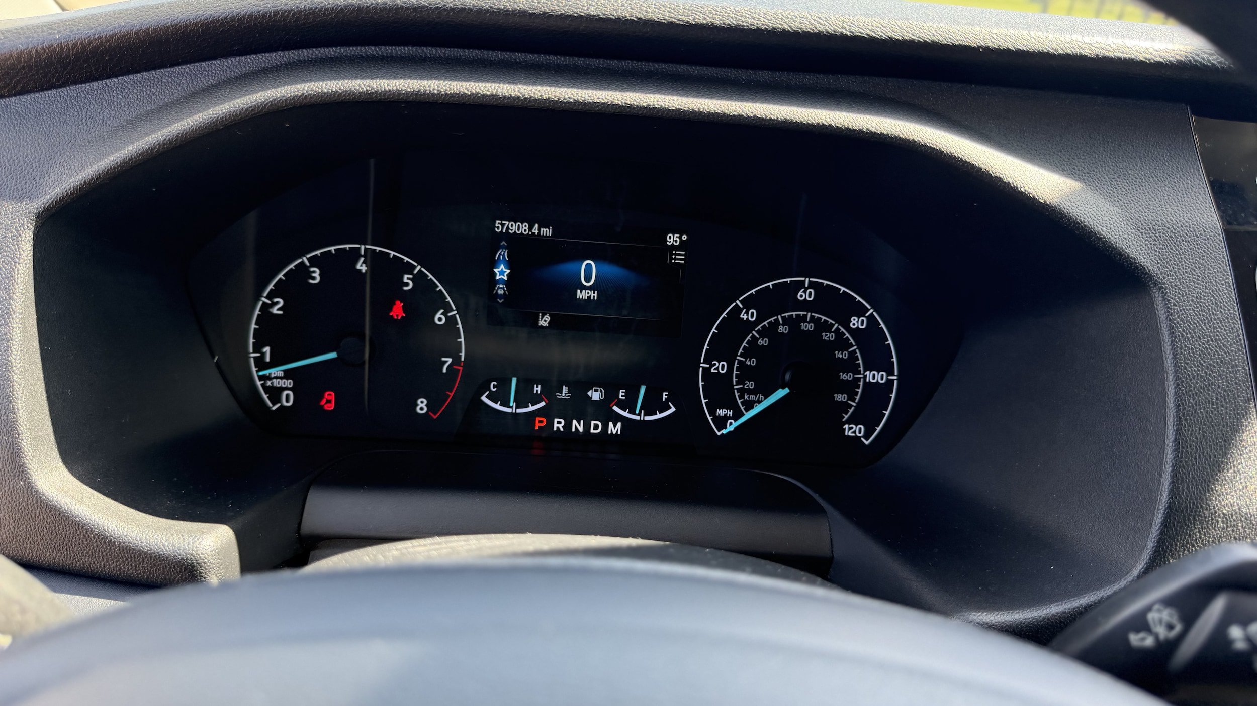 Certified 2023 Ford Transit 350 XLT RWD image 35