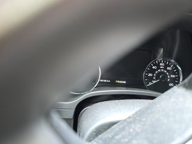 Certified 2020 Ford F150 Platinum w/ Max Trailer Tow Package image 7