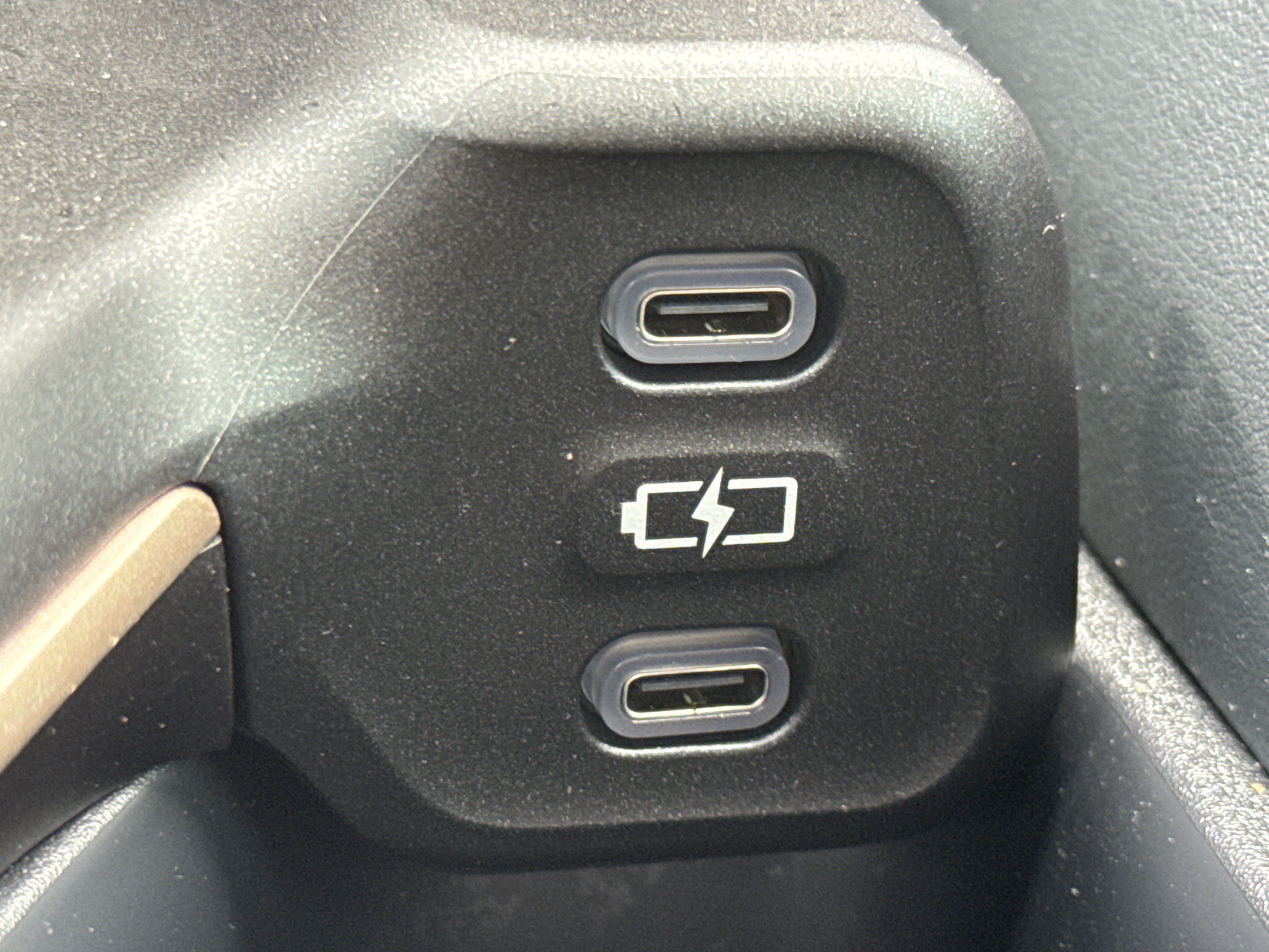 Used 2023 Toyota Crown AWD/4WD image 25