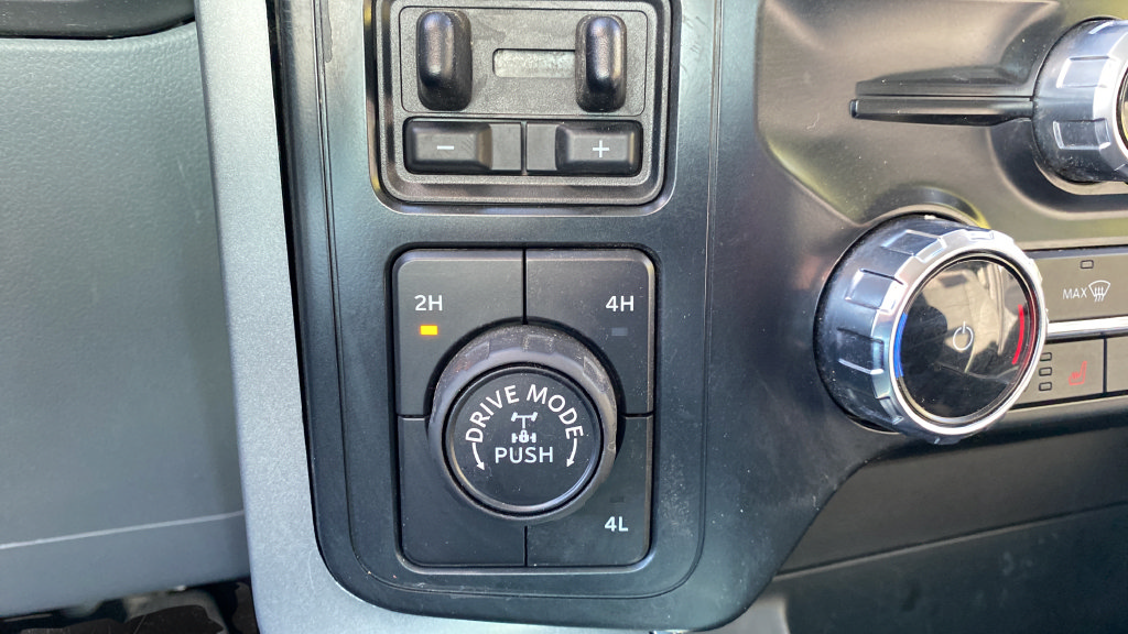 Certified 2022 Ford F150 XLT w/ Equipment Group 302A High AWD/4WD image 47