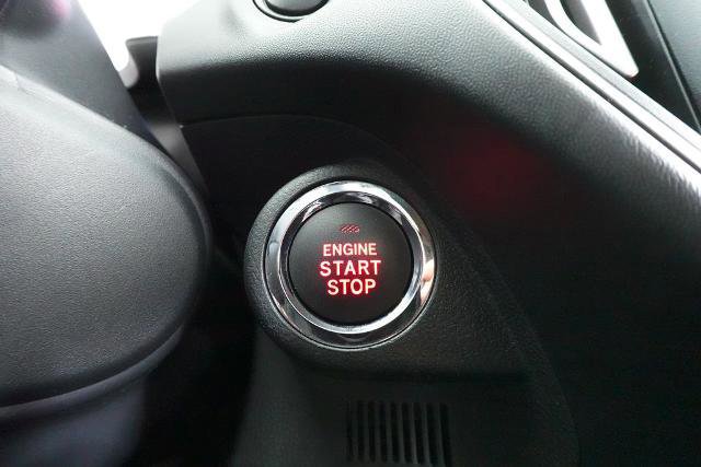 Used 2022 Subaru WRX GT AWD/4WD image 19