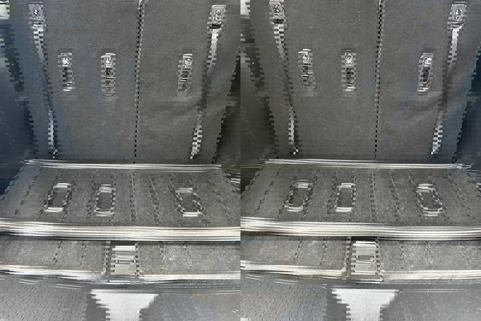 Used 2023 Honda Pilot TrailSport image 16