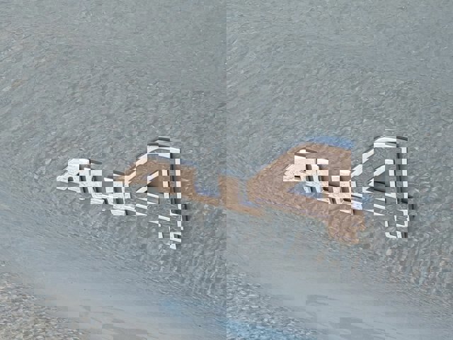 Used 2024 MINI Cooper Countryman S w/ Signature Upholstery Package image 30