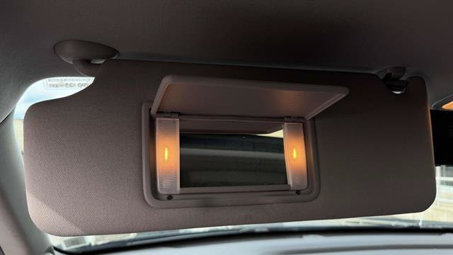Used 2021 Honda Pilot Touring image 21