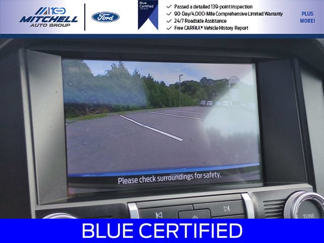 Certified 2020 Ford Mustang GT Premium w/ Equipment Group 401A RWD image 22