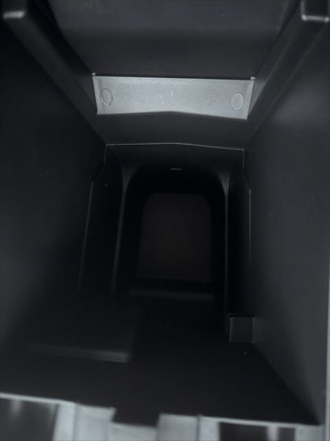 Certified 2024 Ford Edge SEL image 33