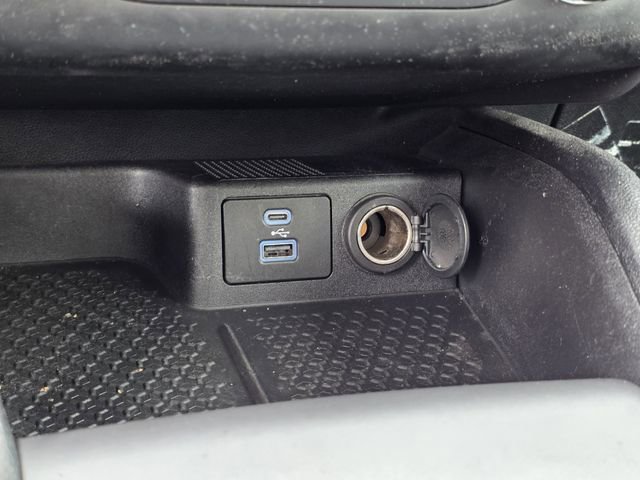 Certified 2022 Ford Bronco Sport Big Bend AWD/4WD image 20