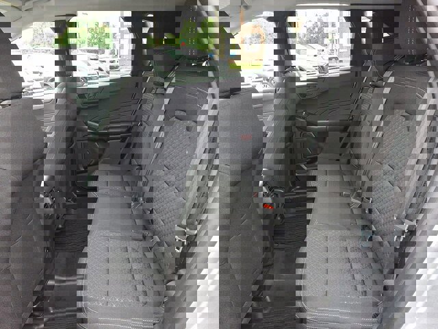 Certified 2024 Ford Escape Active image 11