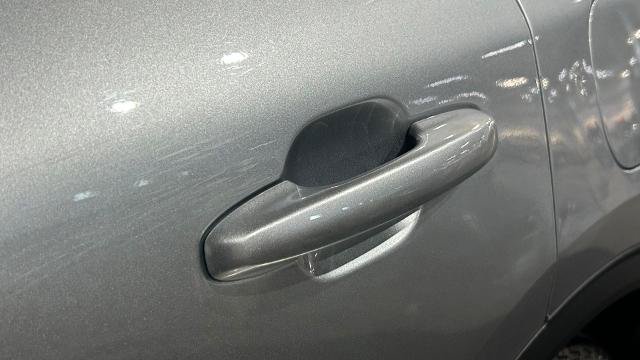 Certified 2022 Ford Escape SE w/ Cold Weather Package FWD image 19